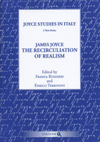 Joyce Studies in Italy 15