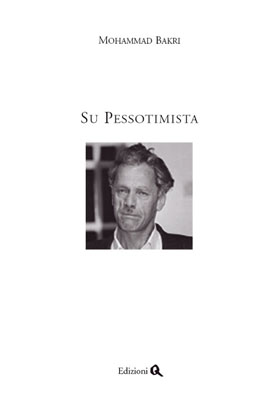 Su Pesottimista