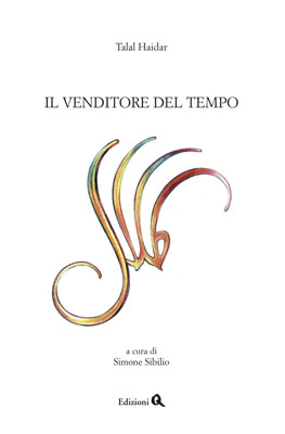 Il venditore del tempo