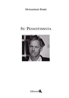 Su Pessottimista