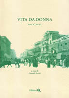 Vita da donna